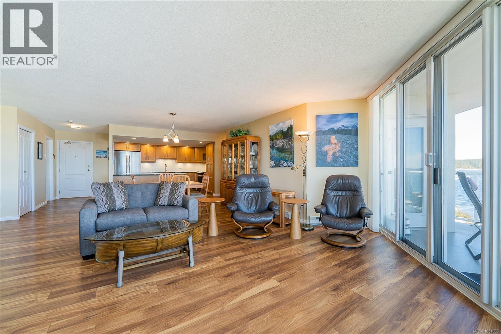 #311 158 Promenade Dr - 8