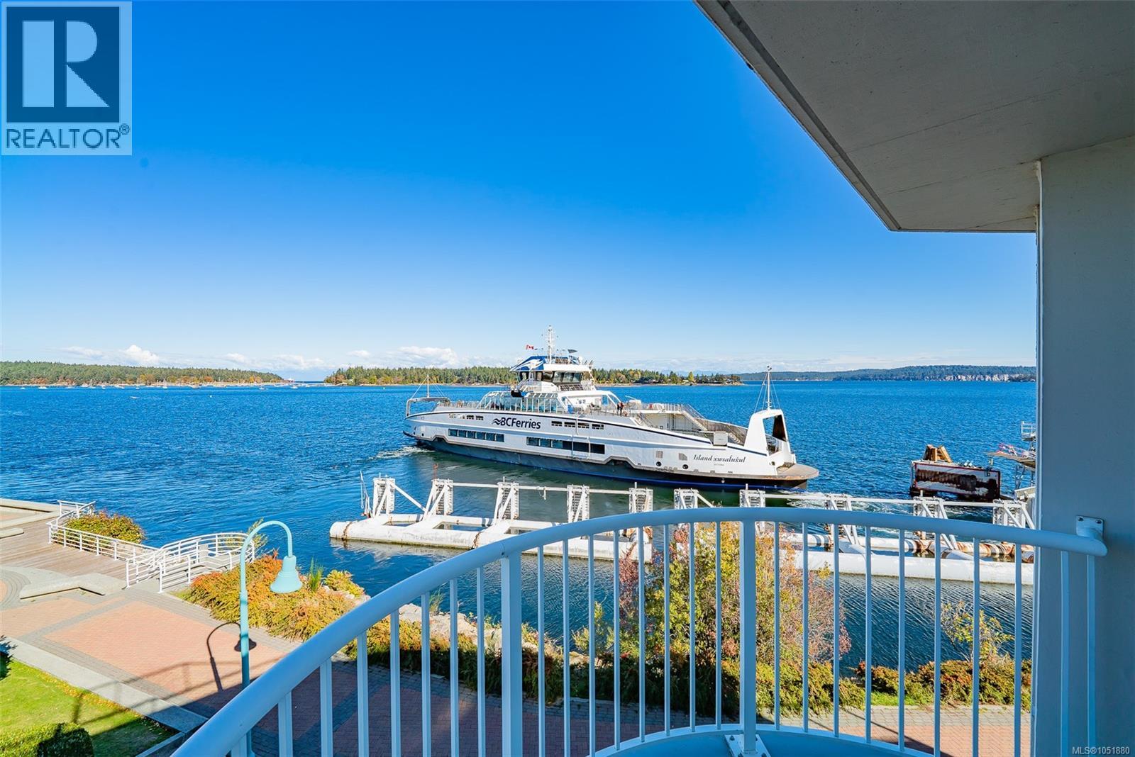 #311 158 Promenade Dr - 32