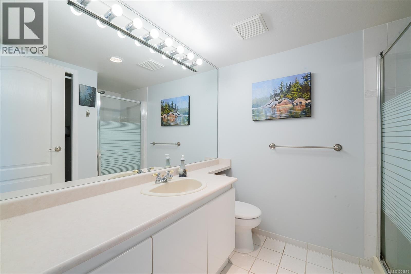 #311 158 Promenade Dr - 26