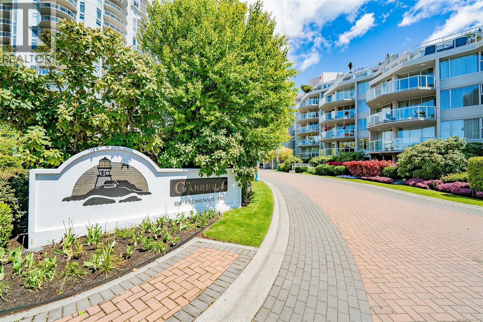 #311 158 Promenade Dr - 40