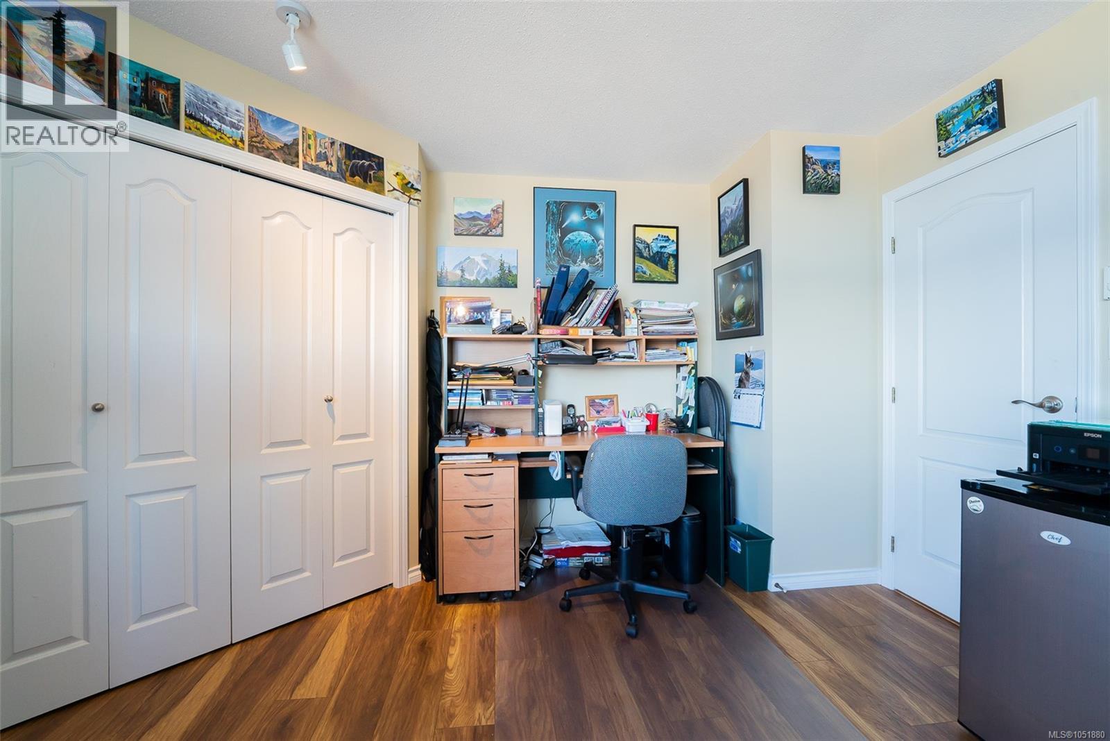 #311 158 Promenade Dr - 30