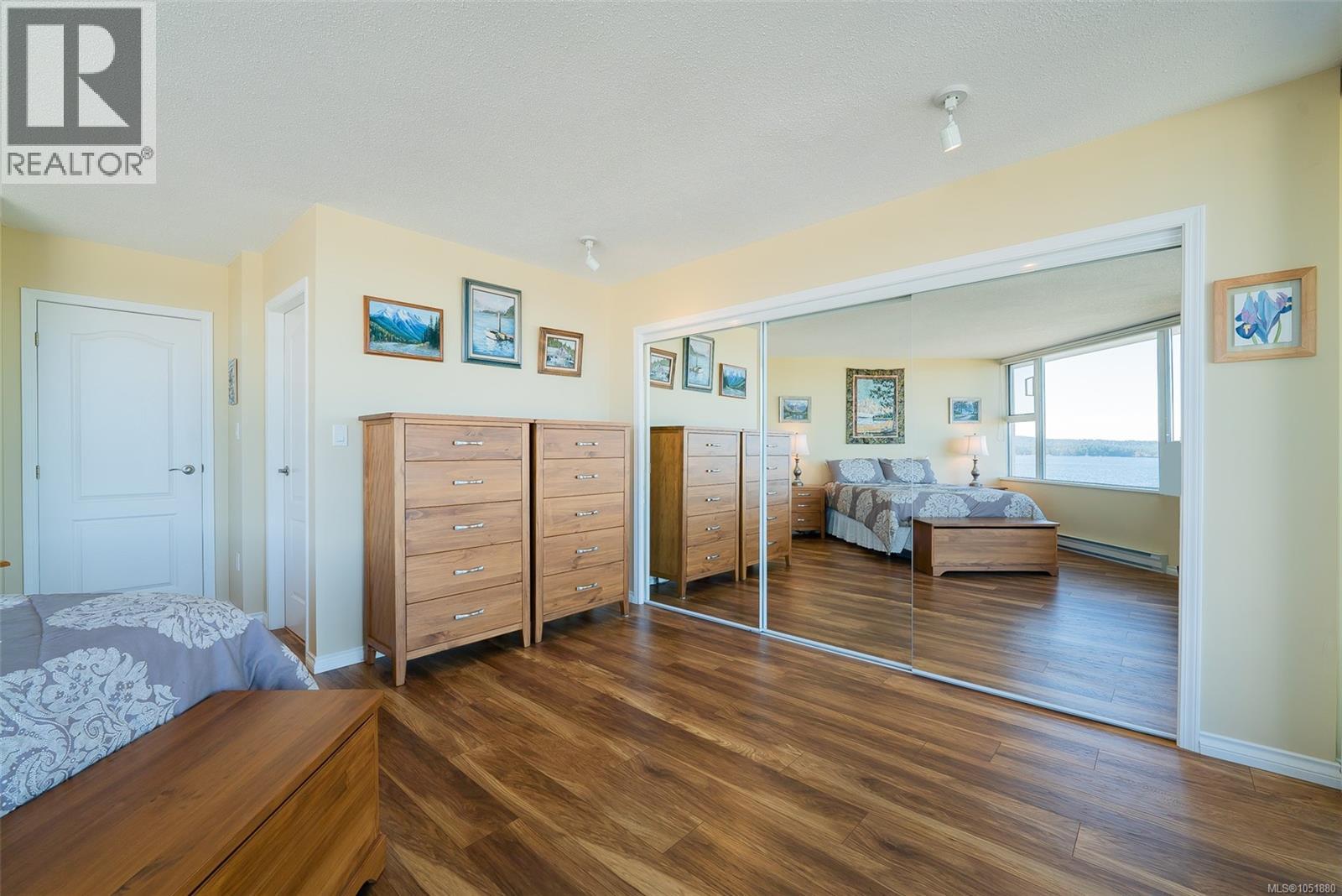 #311 158 Promenade Dr - 17
