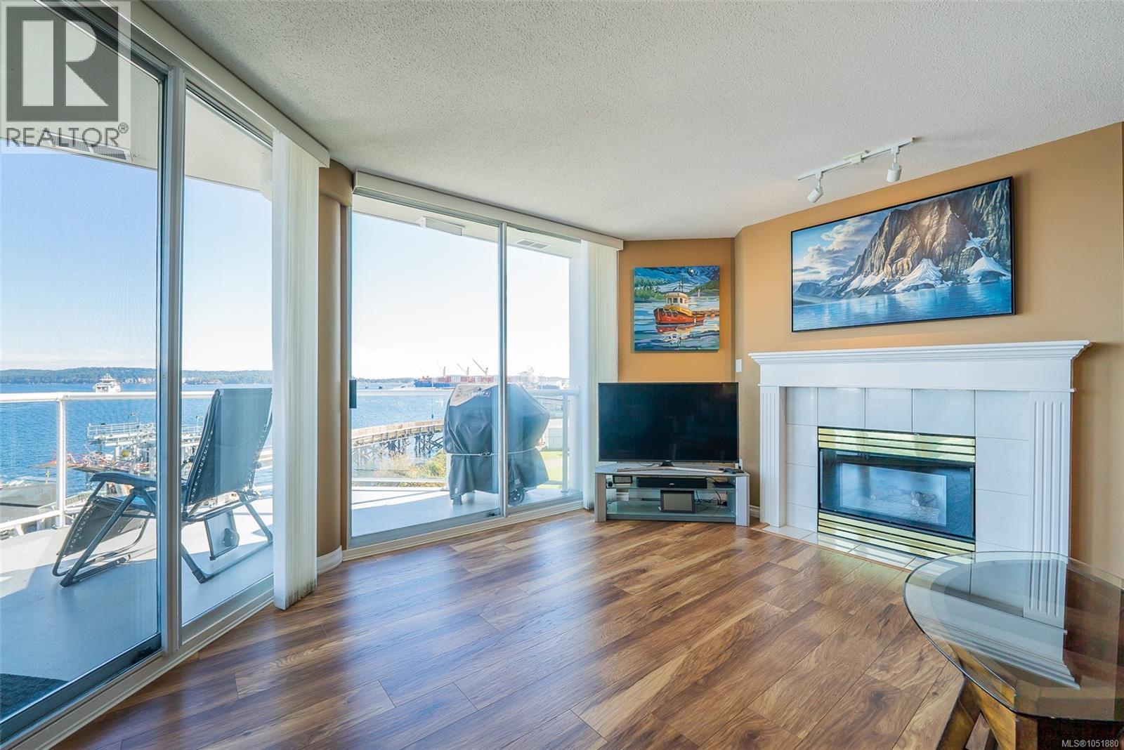 #311 158 Promenade Dr - 14