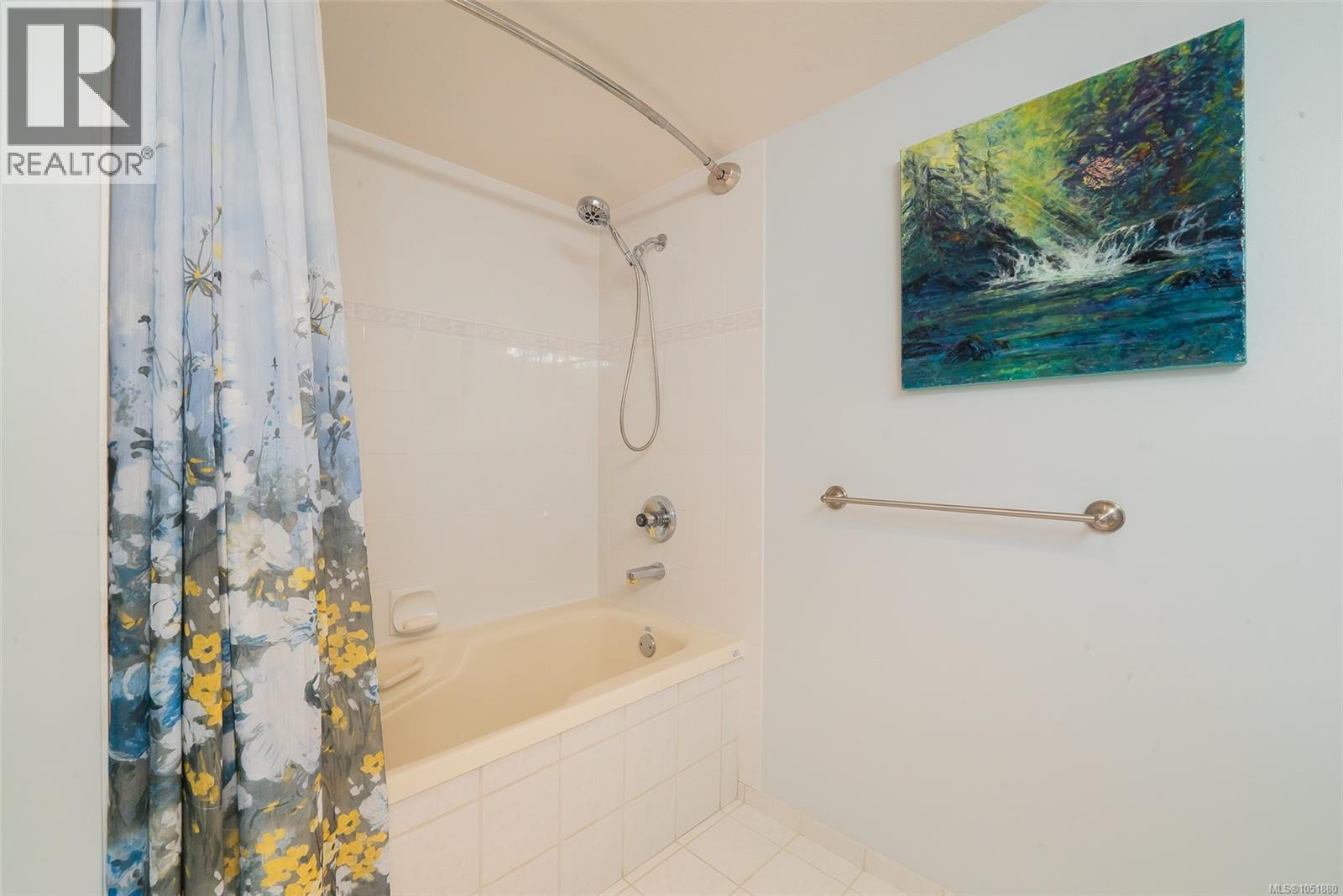 #311 158 Promenade Dr - 28