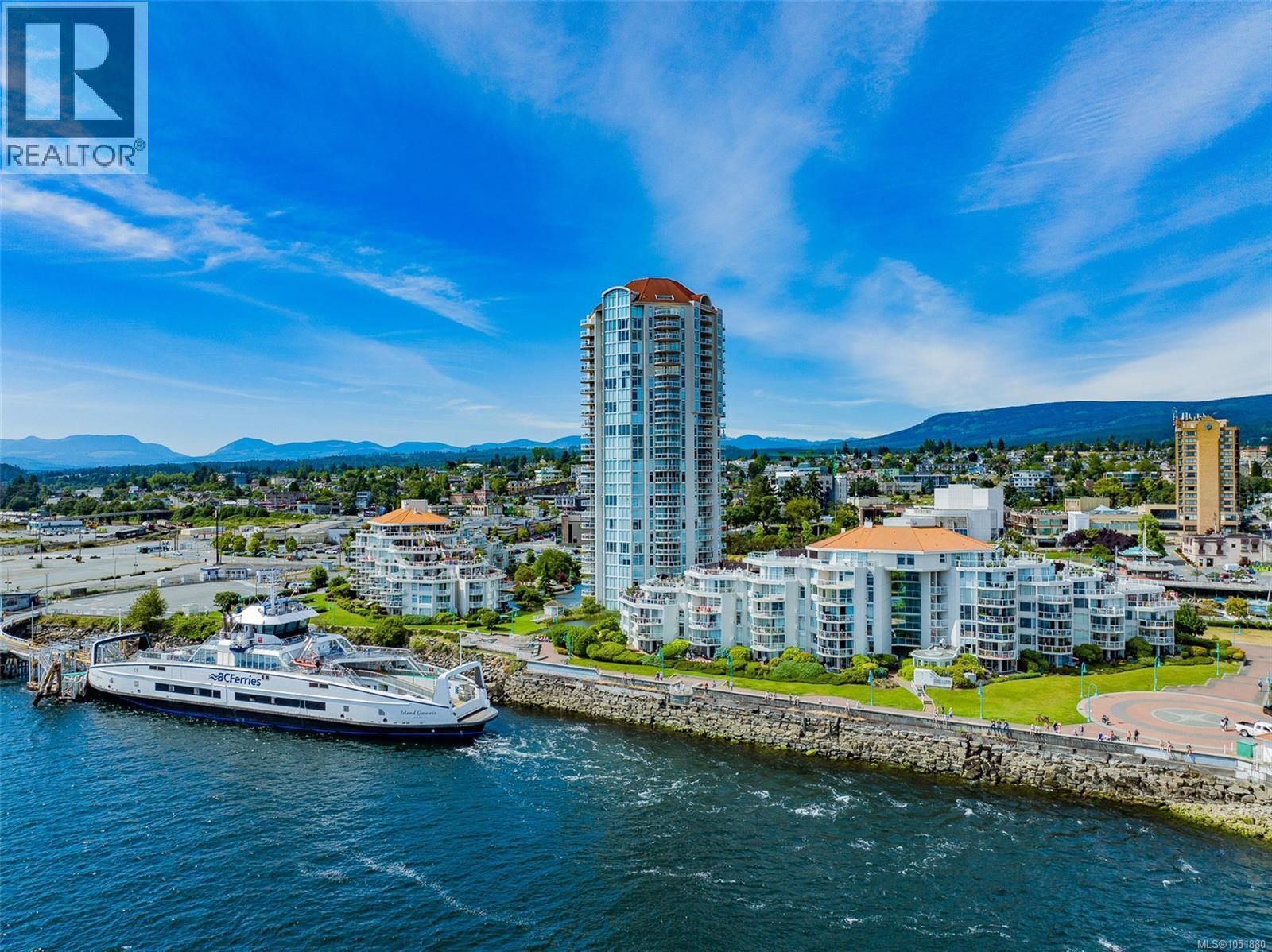 #311 158 Promenade Dr - 31