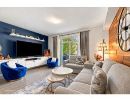 139 6030 142 Street, Surrey, BC V3X0J5 Photo 11