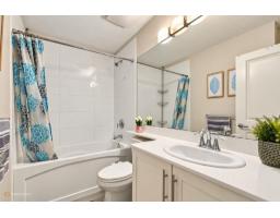 139 6030 142 Street, Surrey, BC V3X0J5 Photo 19