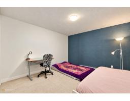 139 6030 142 Street, Surrey, BC V3X0J5 Photo 22