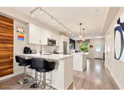 139 6030 142 Street, Surrey, BC V3X0J5 Photo 8