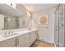 139 6030 142 Street, Surrey, BC V3X0J5 Photo 17