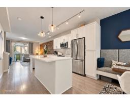 139 6030 142 Street, Surrey, BC V3X0J5 Photo 7