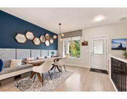 139 6030 142 Street, Surrey, BC V3X0J5 Photo 6