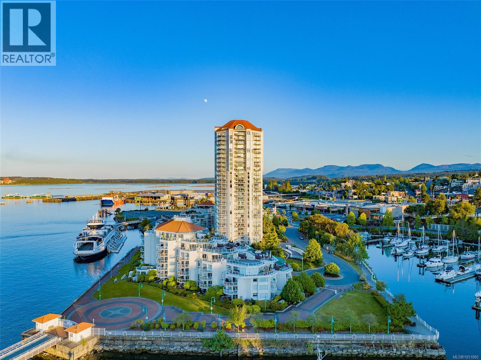 #311 158 Promenade Dr - 34