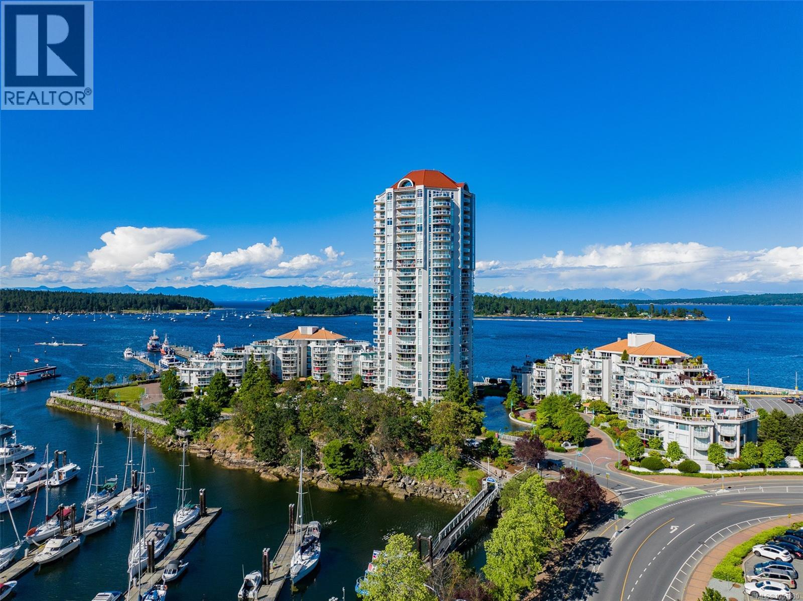 #311 158 Promenade Dr - 39