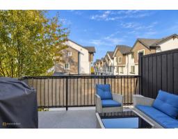 139 6030 142 Street, Surrey, BC V3X0J5 Photo 13