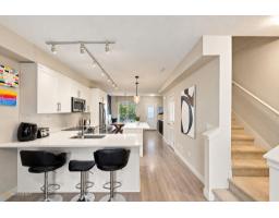 139 6030 142 Street, Surrey, BC V3X0J5 Photo 9