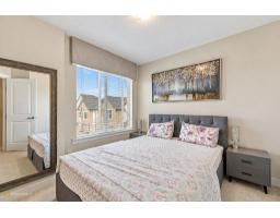 139 6030 142 Street, Surrey, BC V3X0J5 Photo 18