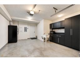 139 6030 142 Street, Surrey, BC V3X0J5 Photo 24