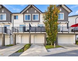 139 6030 142 Street, Surrey, BC V3X0J5 Photo 25
