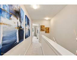139 6030 142 Street, Surrey, BC V3X0J5 Photo 14