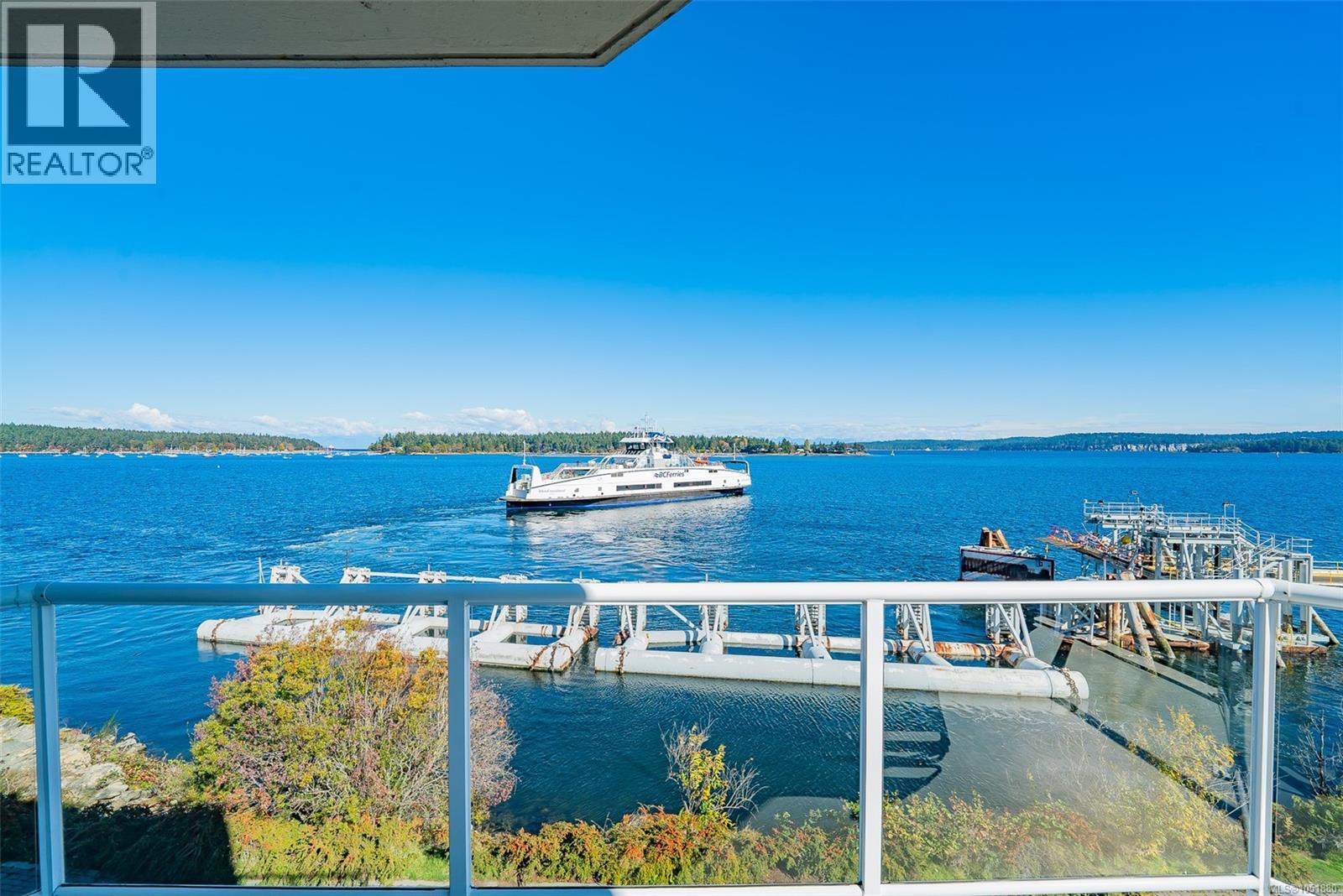 #311 158 Promenade Dr - 21