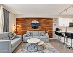 139 6030 142 Street, Surrey, BC V3X0J5 Photo 12