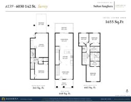139 6030 142 Street, Surrey, BC V3X0J5 Photo 26
