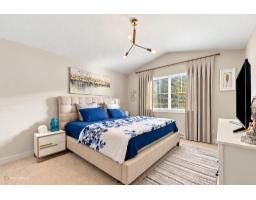 139 6030 142 Street, Surrey, BC V3X0J5 Photo 15