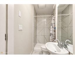 139 6030 142 Street, Surrey, BC V3X0J5 Photo 23