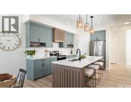 Bonus Room - 4788 Ferndale Crescent, Regina, SK S4V3Y5 Photo 6