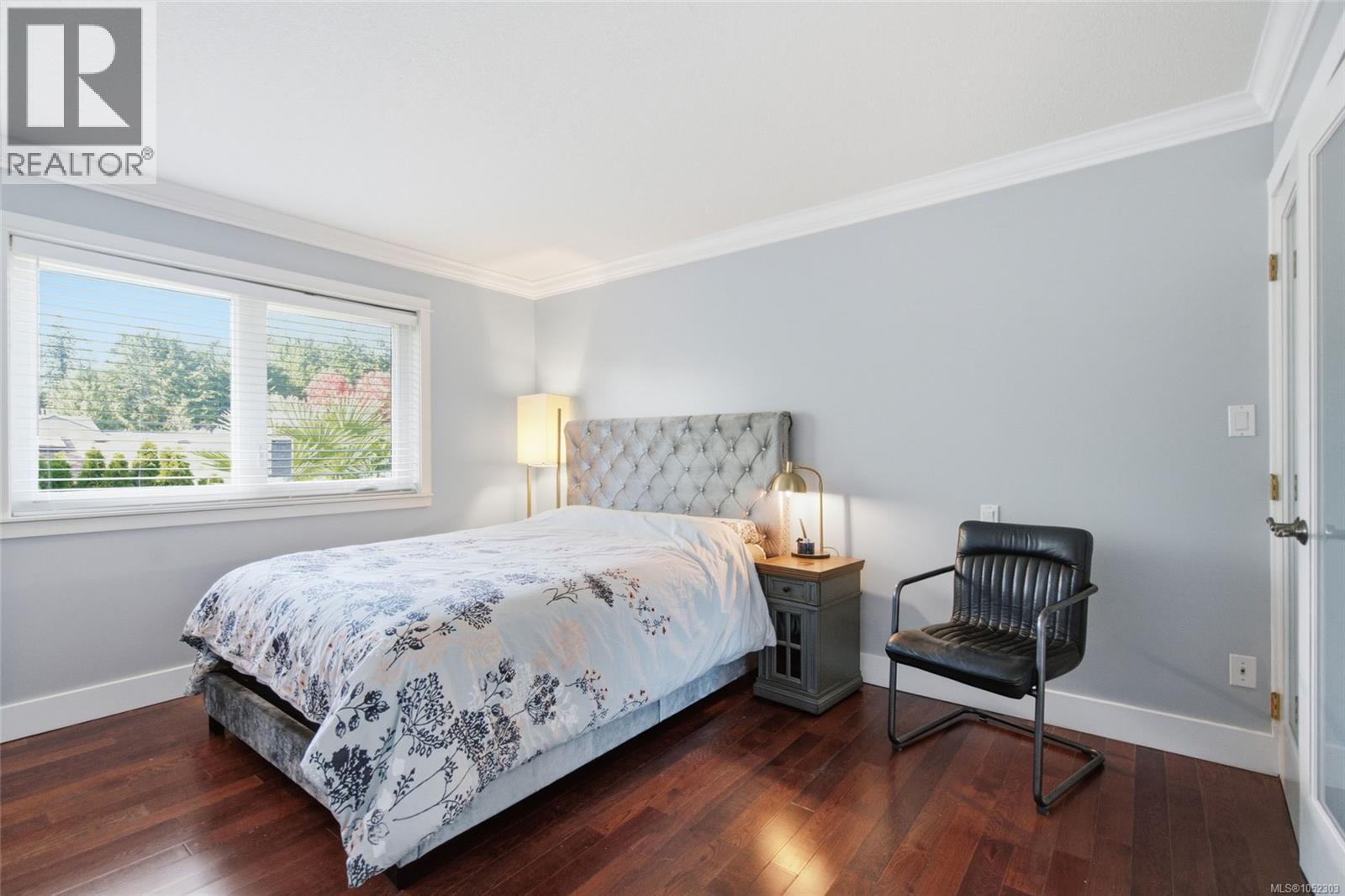 5999 Cathedral Cres - 22