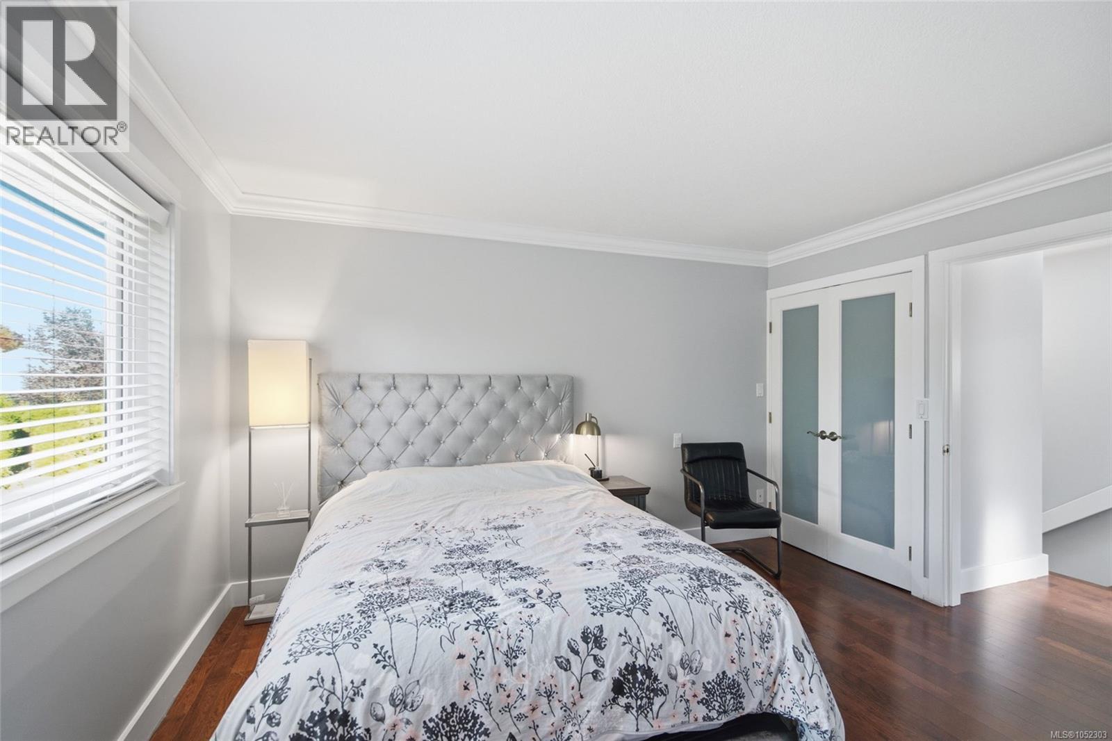 5999 Cathedral Cres - 23