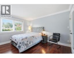 5999 Cathedral Cres, Nanaimo, BC V9T6B1 Photo 22