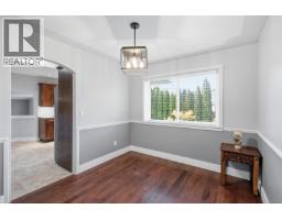 5999 Cathedral Cres, Nanaimo, BC V9T6B1 Photo 14