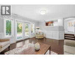 5999 Cathedral Cres, Nanaimo, BC V9T6B1 Photo 18