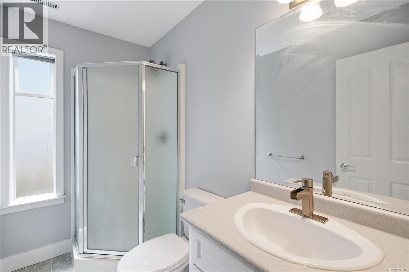 5999 Cathedral Cres - 20