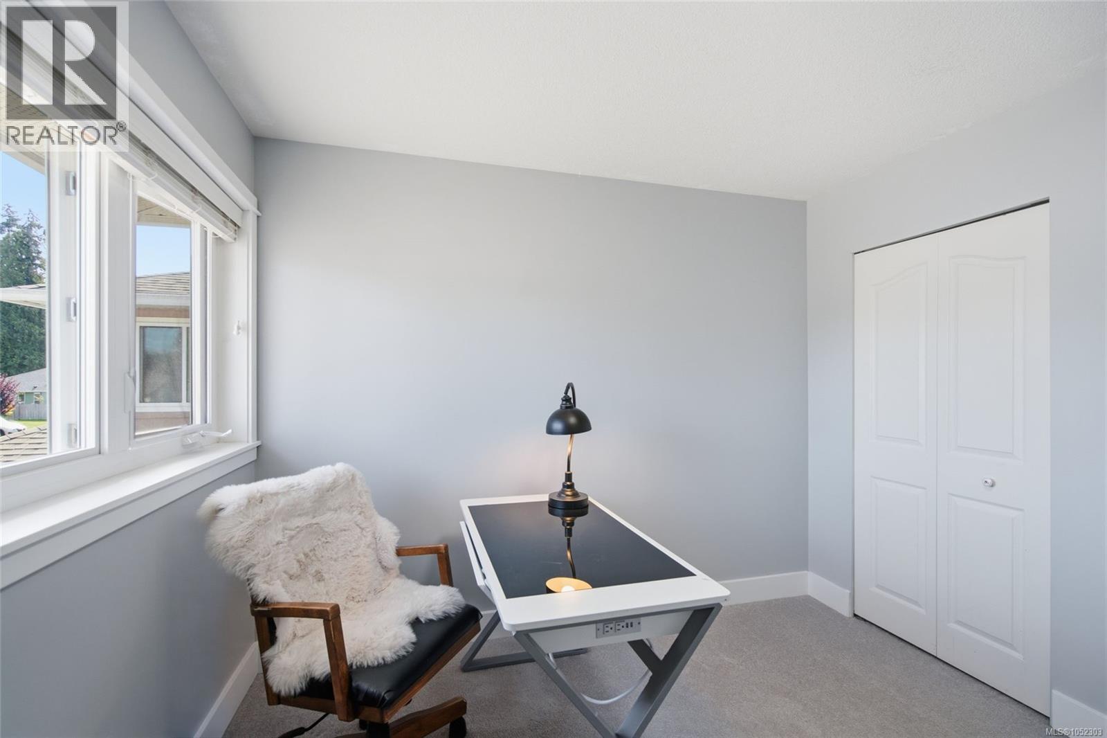 5999 Cathedral Cres - 29