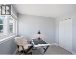 5999 Cathedral Cres, Nanaimo, BC V9T6B1 Photo 29