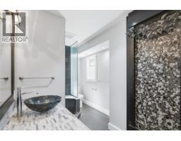 5999 Cathedral Cres, Nanaimo, BC V9T6B1 Photo 24