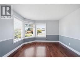 Ensuite - 5999 Cathedral Cres, Nanaimo, BC V9T6B1 Photo 7