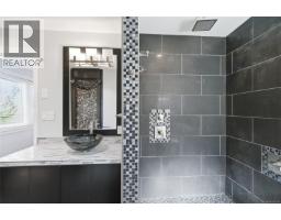 5999 Cathedral Cres, Nanaimo, BC V9T6B1 Photo 26