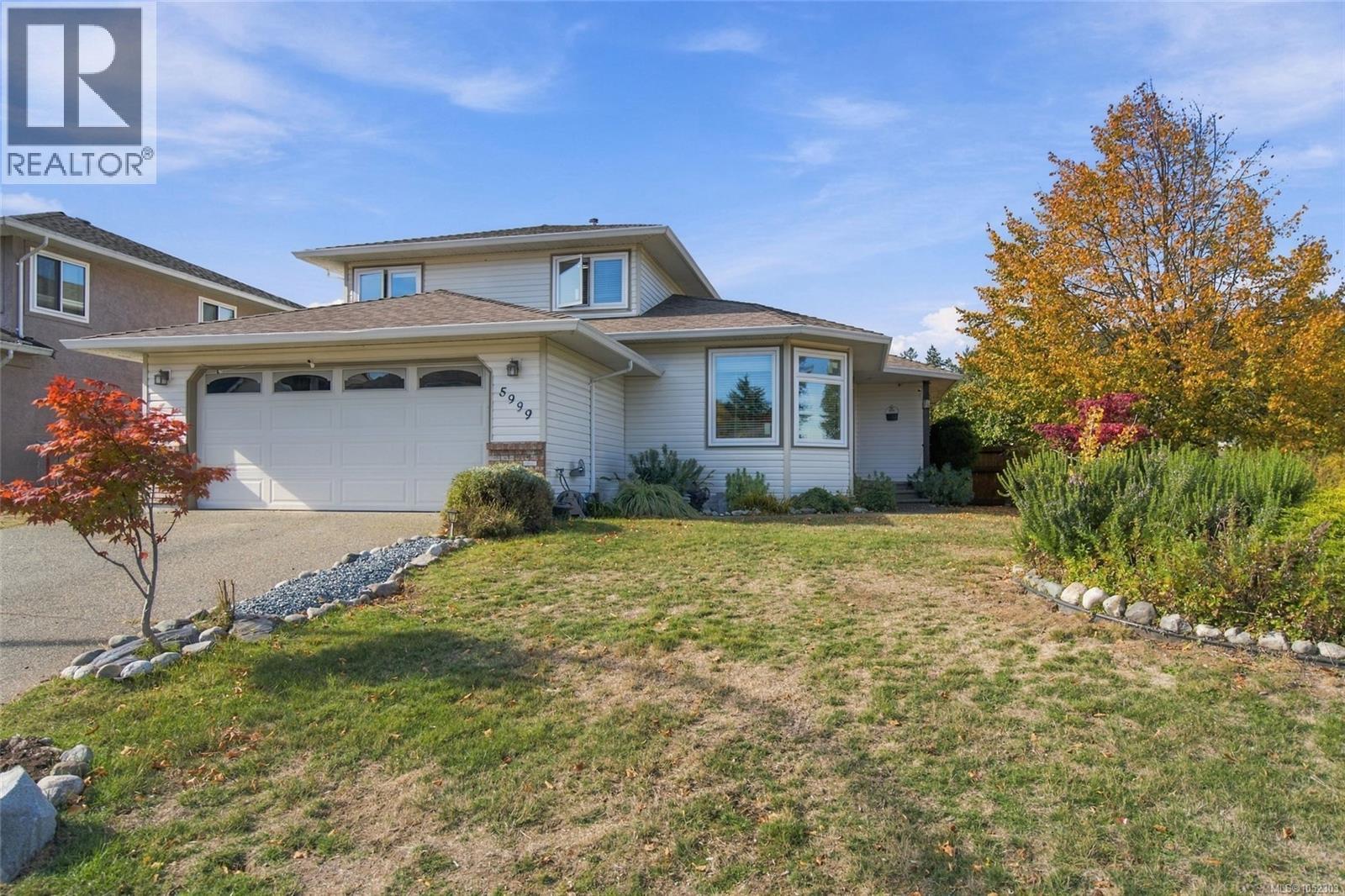 5999 Cathedral Cres - 2