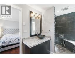 5999 Cathedral Cres, Nanaimo, BC V9T6B1 Photo 25