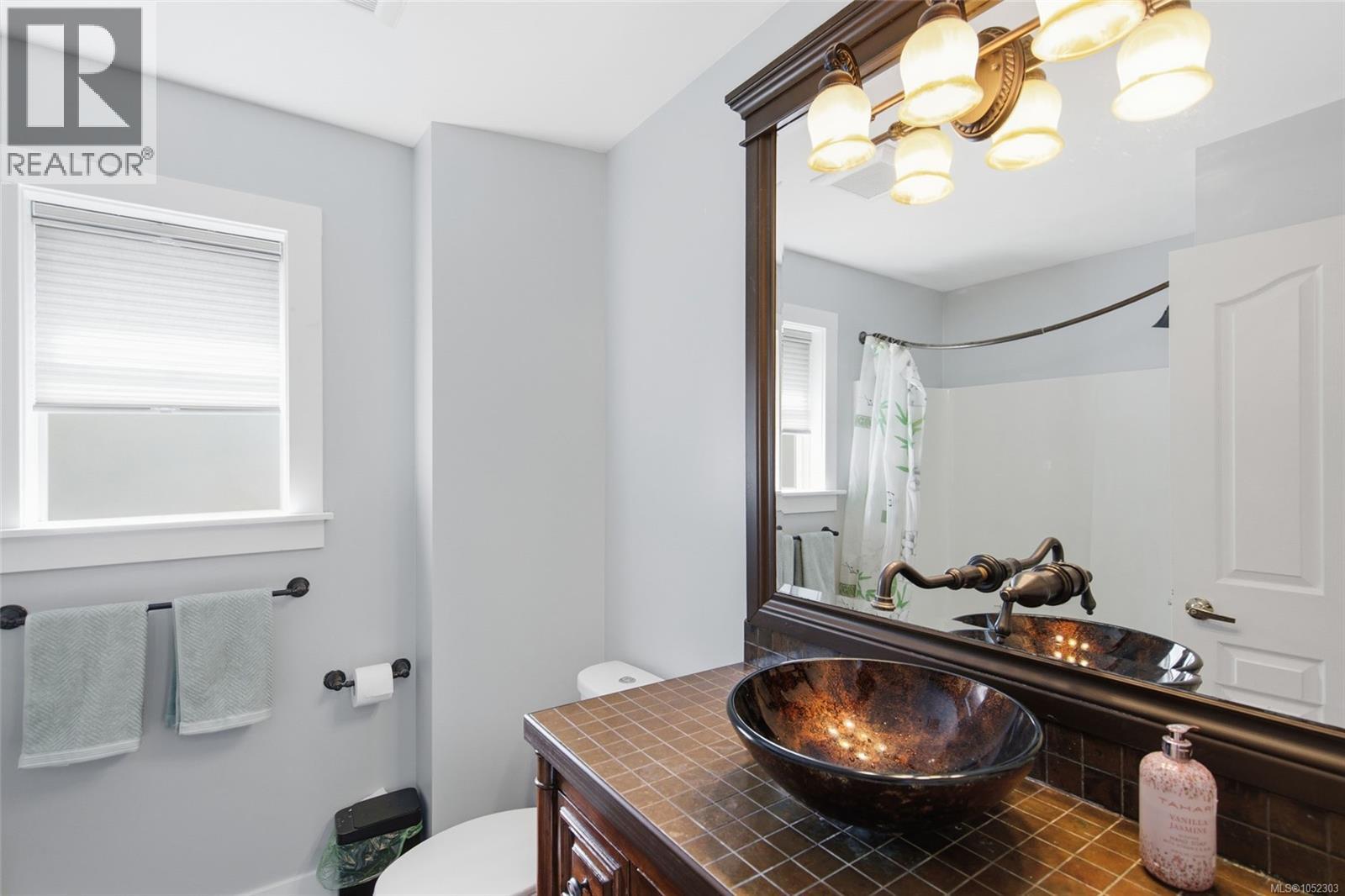 5999 Cathedral Cres - 28