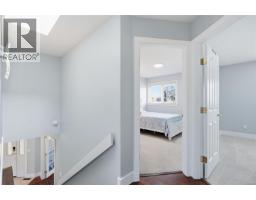 5999 Cathedral Cres, Nanaimo, BC V9T6B1 Photo 31