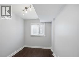 5999 Cathedral Cres, Nanaimo, BC V9T6B1 Photo 19