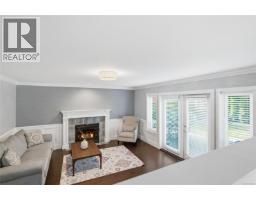 5999 Cathedral Cres, Nanaimo, BC V9T6B1 Photo 15