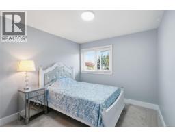 5999 Cathedral Cres, Nanaimo, BC V9T6B1 Photo 30