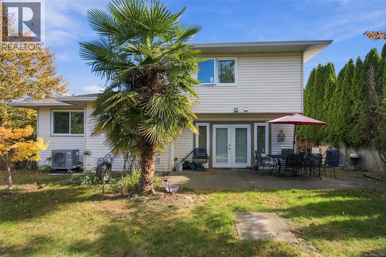 5999 Cathedral Cres - 37