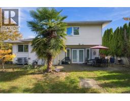5999 Cathedral Cres, Nanaimo, BC V9T6B1 Photo 37